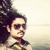 Anirban Ghosh