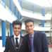 Dheeraj Salgotra