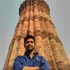 kshitij singh rathore