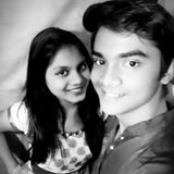SURYAKANT GUPTA