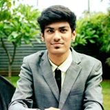 Harsh Rathi