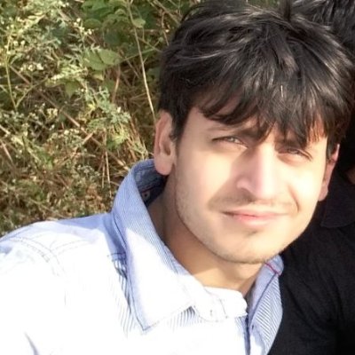 Raza Kamal