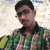 Dondeti bhaskar reddy