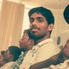 KARRI ESWARVARDHAN