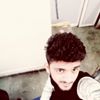 Sarvesh Sankhe