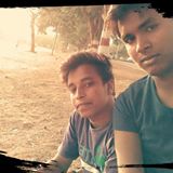 Ravi Raj Bandhu
