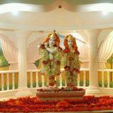 Sujay Rane