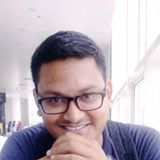 pallav mawle