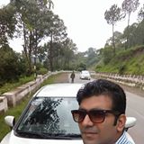 Rajat nangia