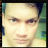 FAIZ AHAMMAD FAIZ