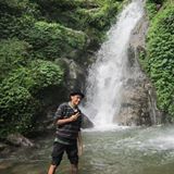 Mukund Singhal