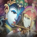 Nisha
