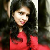 Aayushi roy