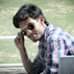ashish malhotra