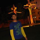 ishaq hashmi