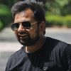 shankey jain