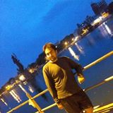 shyam