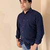 Maneesh rawat