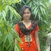 prasanna kokku