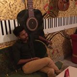 Praveen Kumar