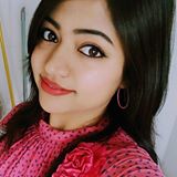 shraddha jairaj