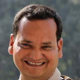 Nisar Ahmad