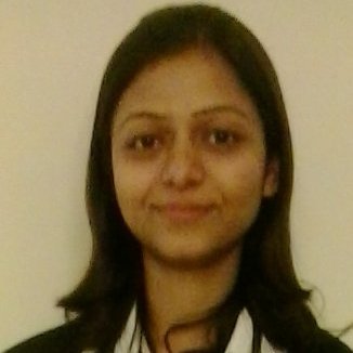 Rashmi