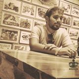 RAMA KRISHNA NEPPALI