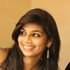 Gausia fatima