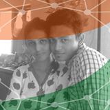 Abhinav Dey