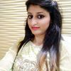 Jaspreet 