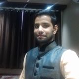 Manish Sharma
