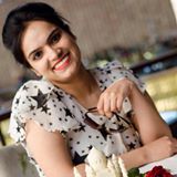 Jasleen Kaur