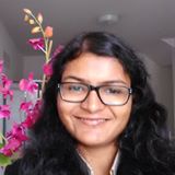 Kamini Rawat