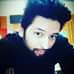 jay purnesh singh dasila