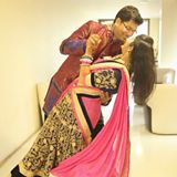 Latesh Shah
