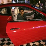 Ankit Jain