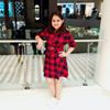 shabnam