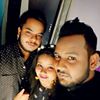 Ajay Aggarwal