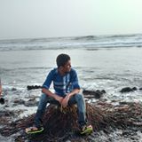 Vijay Selvaraju