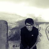 Koustav Roy