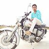 Dipesh saivanya