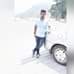 Aditya Singh