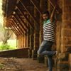 Basavprasad Sanikop