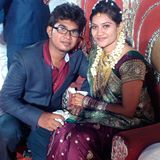 Diwakar rabada