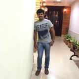 Jai Prakash Singh