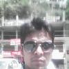 Manohar kumar