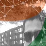 Chirag J. Boghra