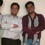 prashant Parasrampuria