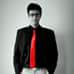 Pranay Jain